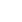 Credit card icon