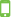 Cell phone icon