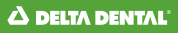 Delta Dental insurance logo