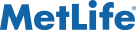 MetLife logo