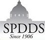 Saint Paul District Dental Society logo