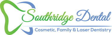 Southridge Dental logo