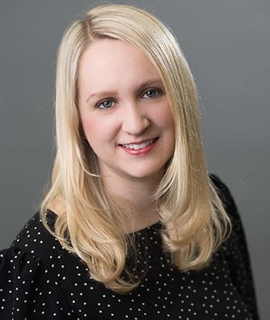Inver Grove Heights dentist Doctor Sheryl Tandon