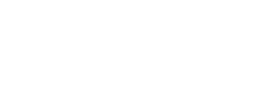 Southridge Dental logo