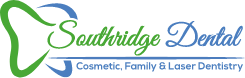Southridge Dental Logo