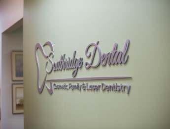 Dental Office