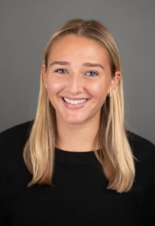 Myrissa Patient Assistant