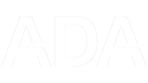 American Dental Association