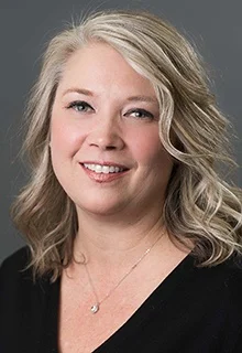 Sara, Registered Dental Hygienist at Southridge Dental